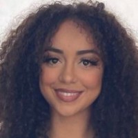 Maeva Perrin Email