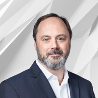 ABB Employee Robert Paquet's profile photo