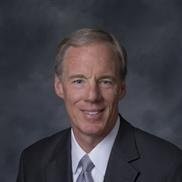 Mark McAndrew Email & Phone Number
