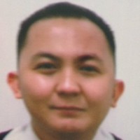 Maverick Alinea Email