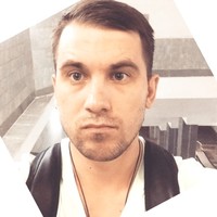 LignUp Employee Alexandr Fedorenko's profile photo