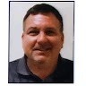Tom Stoll Email & Phone Number