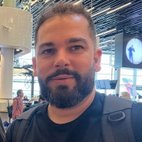 Fábio Cavalcanti Email