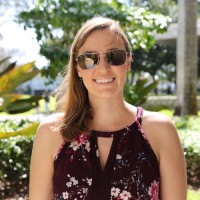 Haley Mathis Email & Phone Number