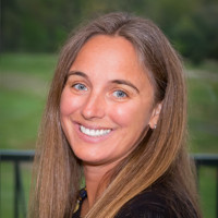 Jennifer Hansen Email & Phone Number