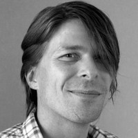 Johan Forsström Email