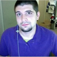 Michael Garro Email & Phone Number