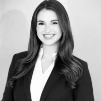 Hannah Cobb Email & Phone Number