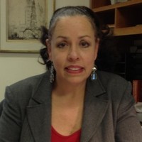 The Pinkerton Foundation Employee Yvonne Schonborg's profile photo