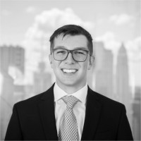 iCONN Systems, LLC Employee Patrick McLoone's profile photo