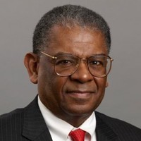 Hoogendoorn and Talbot LLP Employee Bruce Baker's profile photo