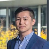 Jeff Yang Email & Phone Number