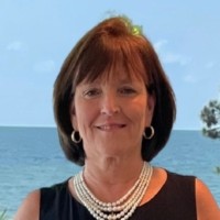 Berkshire Hathaway HomeServices Hilton Head Bluffton Realty Employee Lisa Medford's profile photo