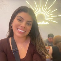 Zelly Acosta Email