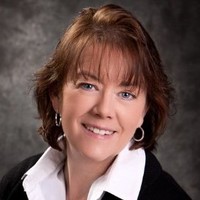 Patricia Everett Email & Phone Number