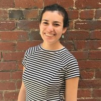 Kate Schember Email & Phone Number