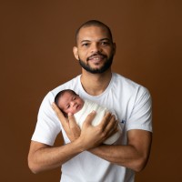 Felipe Gonçalves's profile photo
