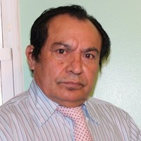 fcm Employee Jose Diaz's profile photo