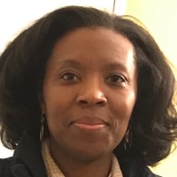 ServiceLink Field Services, LLC Employee Latita Ashmore-West's profile photo
