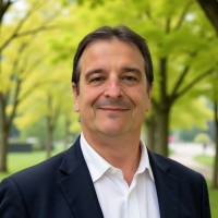 TruMarx Data Partners Employee Michael MacKey's profile photo