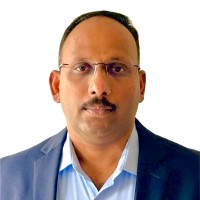 Jayakara Kalmadi Email & Phone Number