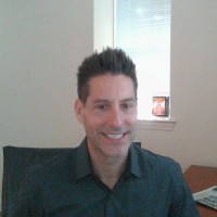 Bowman Gaskins Financial Group Employee Alexander Bowman's profile photo