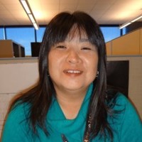 Judd Wire, Inc. Employee Misuzu Inoue's profile photo