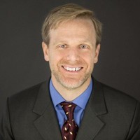 Sciencella Employee Tom Coyle's profile photo