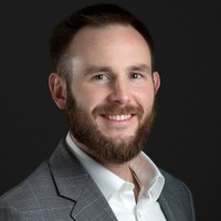 NCR Atleos Employee John Rose's profile photo