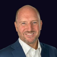 Syleris Consulting Employee Jay Clancy's profile photo