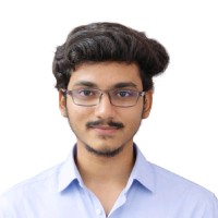 Subramanyam Avanapu Email