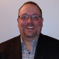 Greg Morgan Email