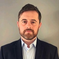 GBUK Group Employee Craig McMillan's profile photo