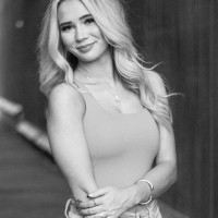 Top Concepts Employee Aaleah Sheets's profile photo