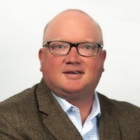 Matthew Lewin Email & Phone Number
