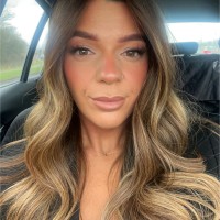 Jiggle Employee Chloe Birch's profile photo