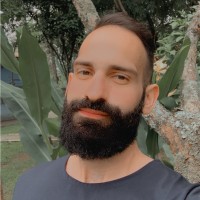 Thiago Teles Email