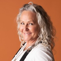 Colorado Rural Water Association Employee Lisa Wolff's profile photo