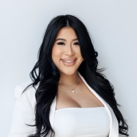 Gabrielle Do Email