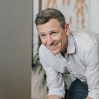 ICPA Employee Justin Ohm's profile photo