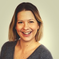 GoldCore.com Employee Jan Skoyles's profile photo