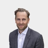 Ben Ray Email & Phone Number