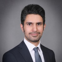 Data داتا Employee Masoud Vahidi's profile photo