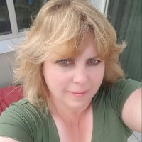 VIVID Engineering Group Inc. Employee Becky Ware's profile photo