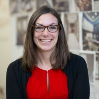 Tricia Billings Email