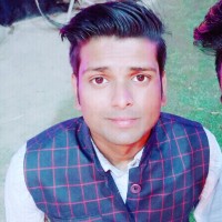 Innovians Technologies Employee Pradeep Giri's profile photo