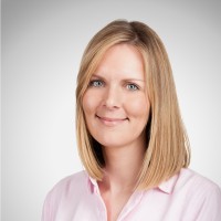Aquavista Watersides & Marinas Employee Debbie Hunt's profile photo
