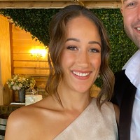 Adjusta Mattress Employee Kayla Gage's profile photo