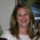OCHSNER MEDICAL CENTER Employee Mandy Cortez's profile photo