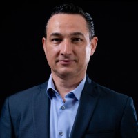 Tracsa Cat Employee Marco Hernandez Fonseca's profile photo